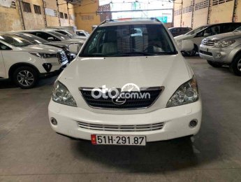 Lexus RX 400  rx 400h 2005 - Lexus rx 400h