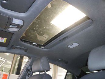 Hyundai Elantra 2020 - Màu trắng, 608 triệu