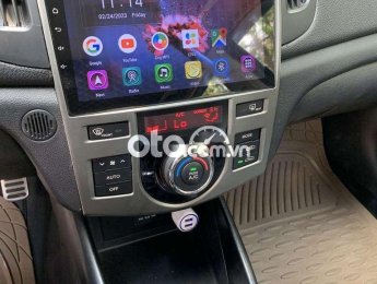 Kia Forte   2011 2011 - Kia forte 2011