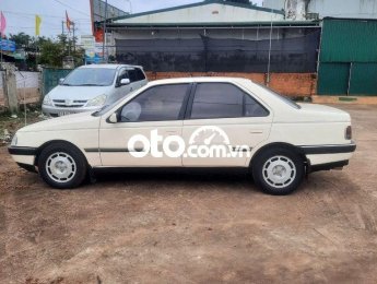 Peugeot 405 xe cổ  cho anh em trải nghiệm. 2005 - xe cổ Peugeot cho anh em trải nghiệm.