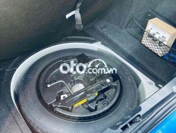 BMW 523i cần bán  523i 2010 2010 - cần bán bmw 523i 2010