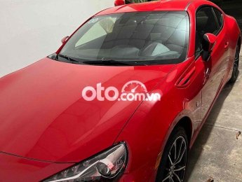 Toyota 86 Xe bảo đảm không va chạm không ngập nước. 2018 - Xe bảo đảm không va chạm không ngập nước.