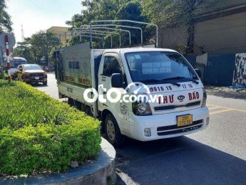 Kia K 1.95 tấn 2021 - 1.95 tấn