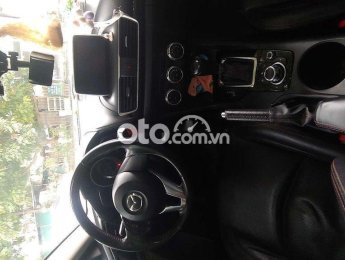 Mazda 3 Bán xe  hb 2014 - Bán xe mazda3 hb