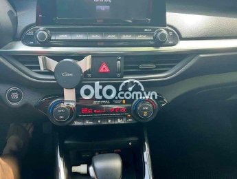 Kia Cerato  2.0 2019 Premium 2019 - CERATO 2.0 2019 Premium