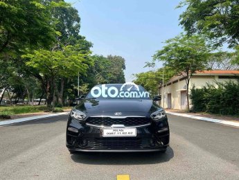Kia Cerato  2.0 2019 Premium 2019 - CERATO 2.0 2019 Premium