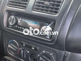 Toyota Corona Ra đi  Chính Chủ số Sài Gòn 2000 2000 - Ra điToyota Corona Chính Chủ số Sài Gòn 2000