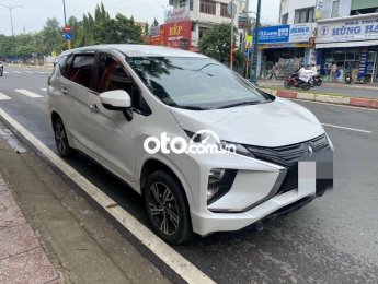 Mitsubishi Xpander  2020 Số Sàn 2020 - Xpander 2020 Số Sàn