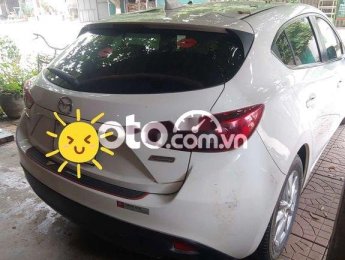Mazda 3 Bán xe  hb 2014 - Bán xe mazda3 hb