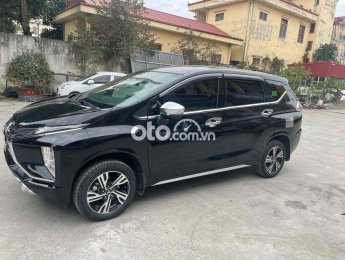 Mitsubishi Xpander xe gia dinh 2021 - xe gia dinh