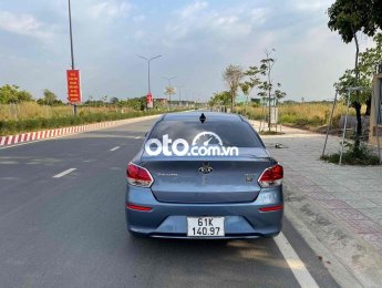 Kia Soul Xe Gia đình đổi xe cẩn bán 2019 - Xe Gia đình đổi xe cẩn bán