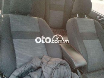 Hyundai Getz HUYN ĐAI GET .xe gia đình 2008 - HUYN ĐAI GET .xe gia đình