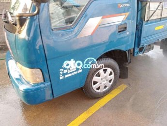Kia K Cần bán e siêu phẩm cực phẩm . 1999 - Cần bán e siêu phẩm cực phẩm .