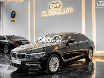 BMW 530i 💥💥  530i 2019 2019 - 💥💥 BMW 530i 2019