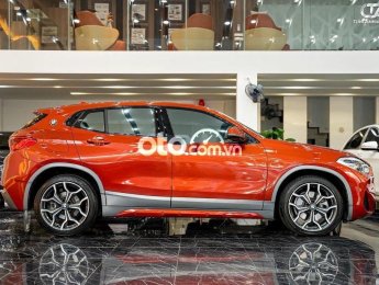 BMW X2 💥💥   M-Sport 2018 2018 - 💥💥 BMW X2 M-Sport 2018