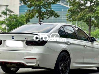 BMW M3 SIÊU PHẨM UP FULL M3 - XE ĐỨC GIÁ NHẬT 2015 - SIÊU PHẨM UP FULL M3 - XE ĐỨC GIÁ NHẬT
