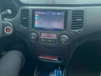 Kia Optima 2010 - Xe nhập, giá chỉ 285tr