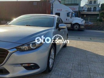 Mazda 3   2018 - mazda 3