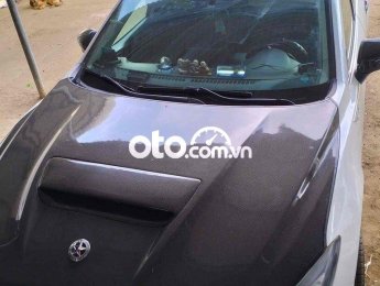 Mazda 3 xe nhà cần bán còn thương lượng ae thiện chí 2016 - xe nhà cần bán còn thương lượng ae thiện chí