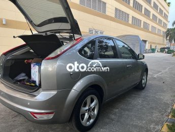 Ford Focus   1.8 AT (2012) - Gd mua mới từ đầu 2012 - Ford Focus 1.8 AT (2012) - Gd mua mới từ đầu