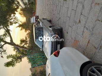 Toyota Corolla Kẹt tiền nên bán 1990 - Kẹt tiền nên bán