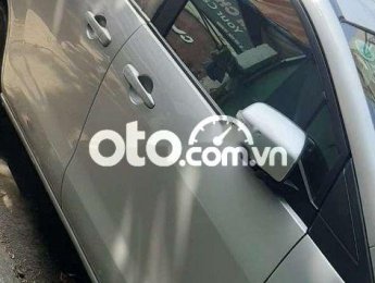 Mazda 5 Cần bán xe   bản đủ nhập khẩu 2010 - Cần bán xe mazda 5 bản đủ nhập khẩu