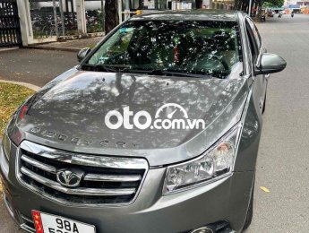 Daewoo Lacetti Dawoo  nhập khẩu Hàn Quốc 2010 - Dawoo Lacetti nhập khẩu Hàn Quốc