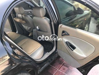Daewoo Nubira Nuibira II. cần lên đời 2010 - Nuibira II. cần lên đời