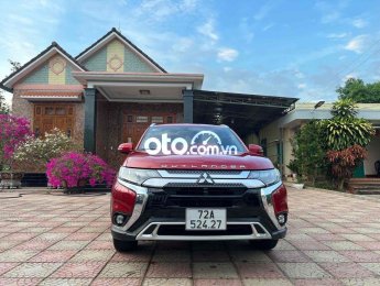 Mitsubishi Outlander Xe Misubishi Oulander Premium 2021 Số Tự Động 2021 - Xe Misubishi Oulander Premium 2021 Số Tự Động