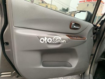 Mazda Premacy Bán xe 2003 - Bán xe