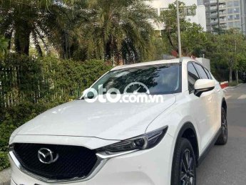 Mazda MX 5 BÁN CX5 GIA ĐÌNH- CHÍNH CHỦ 2018 - BÁN CX5 GIA ĐÌNH- CHÍNH CHỦ