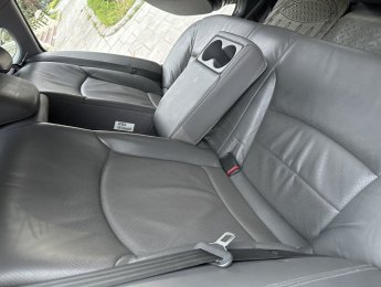 Hyundai Sonata 2011 - Màu đen, nhập khẩu nguyên chiếc giá cạnh tranh