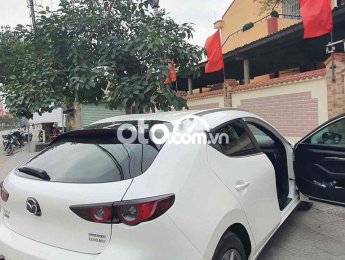 Mazda 3   2020 lăn bánh 2021 2020 - mazda 3 2020 lăn bánh 2021