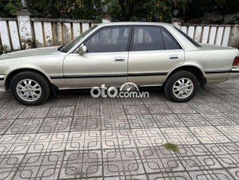Toyota Cressida   Vip 2003 - Toyota Cressida Vip