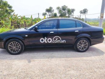 Daewoo Magnus  cực đẹp giao lưu 2004 - Magnus cực đẹp giao lưu