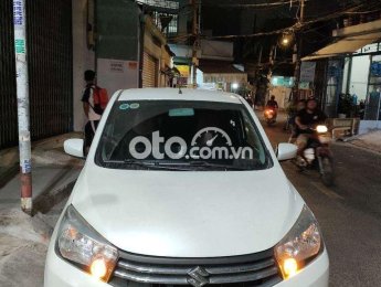 Suzuki Celerio   2019 2019 - Suzuki celerio 2019