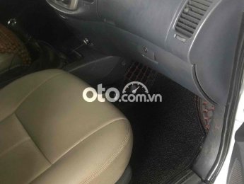 Toyota Innova cần bán xe biển số đẹp chính chủ 2012 - cần bán xe biển số đẹp chính chủ