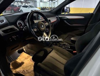 BMW X2 Bán   mua 10/2020 2020 - Bán Bmw X2 mua 10/2020