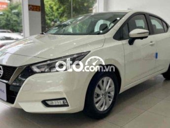 Nissan Almera   bản cao cấp nhất 2021 - nissan almera bản cao cấp nhất