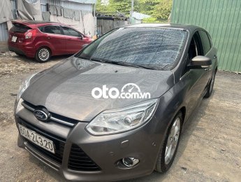 Ford Focus  Sport 2015 Bán Tại  Có Bảo Hành 2015 - Focus Sport 2015 Bán Tại Ford Có Bảo Hành