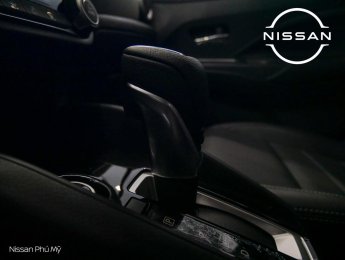 Nissan Almera 2022 - Nissan Almera - Tặng 70 triệu TM + PK