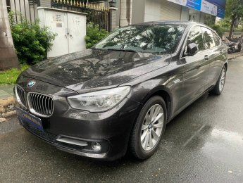 BMW 528i 2016 - Siêu phẩm nhập khẩu Đức nguyên chiếc - Xe đi cực giữ gìn, đẹp xuất sắc, như mới xuất xưởng