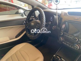 Kia Cerato XE ĐẸP GIÁ SIÊU HẤP DẪN 2018 - XE ĐẸP GIÁ SIÊU HẤP DẪN
