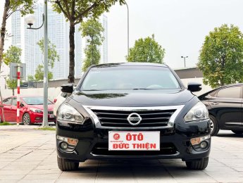 Nissan Teana 2014 - Nhập Mỹ nguyên chiếc