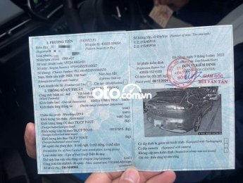 VinFast VF e34 Bán  mới sử dụng 2022 - Bán VFe34 mới sử dụng