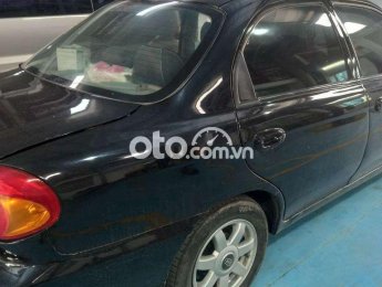 Kia Spectra Chính chủ cần bán 2005 - Chính chủ cần bán