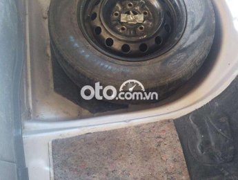 Toyota Camry  2.2 số sàn 2001 - Camry 2.2 số sàn