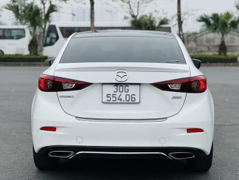 Toyota Wish 2018 - Toyota Wish 2018 tại Hà Nội