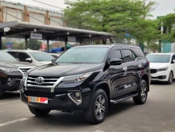 Tobe Mcar 2020 - Tobe Mcar 2020 số tự động tại Hà Nội