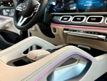 Mercedes-Benz GLE 450 2022 - Xe mới, đủ màu, giá tốt nhất toàn quốc, giảm tiền mặt lên đến hơn 100